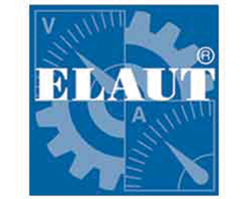 Elaut logo