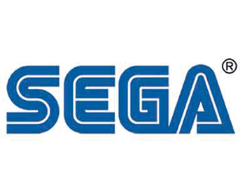 Sega
