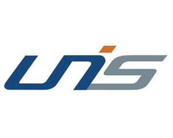 UNIS Logo