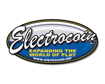 Electrocoin Logo