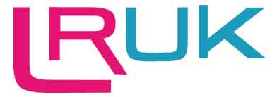 LR-UK