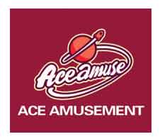 Ace Amusements