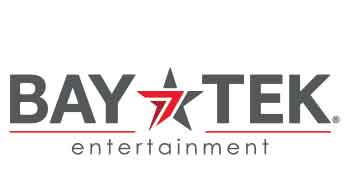 Baytek