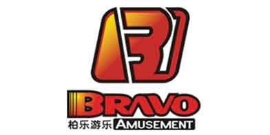 Bravo Games