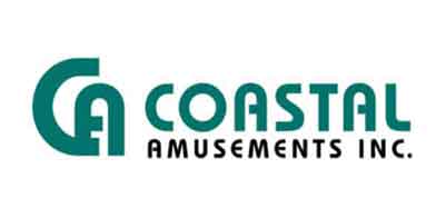 Coastal Amusements
