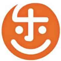 Original Joy Logo