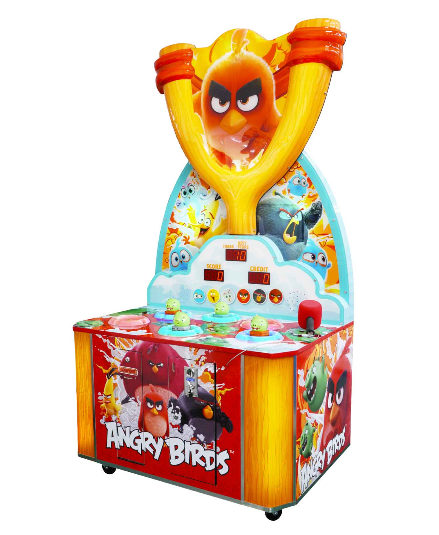 Angry-Birds-DLuxe-Whacker-1
