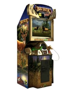 Big-Buck-Hunter-Pro-1