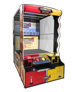 Connect-4-Hoops-HD-1