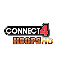 Connect-4-Hoops-HD-2