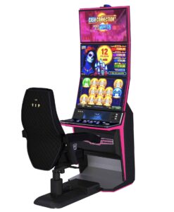 Diamond-X-3.32-with-chair
