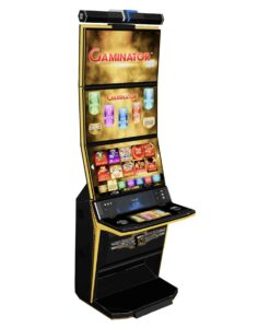 Diamond-X-3.32-without-Chair-1