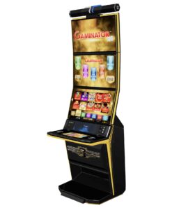 Diamond-X-3.32-without-Chair