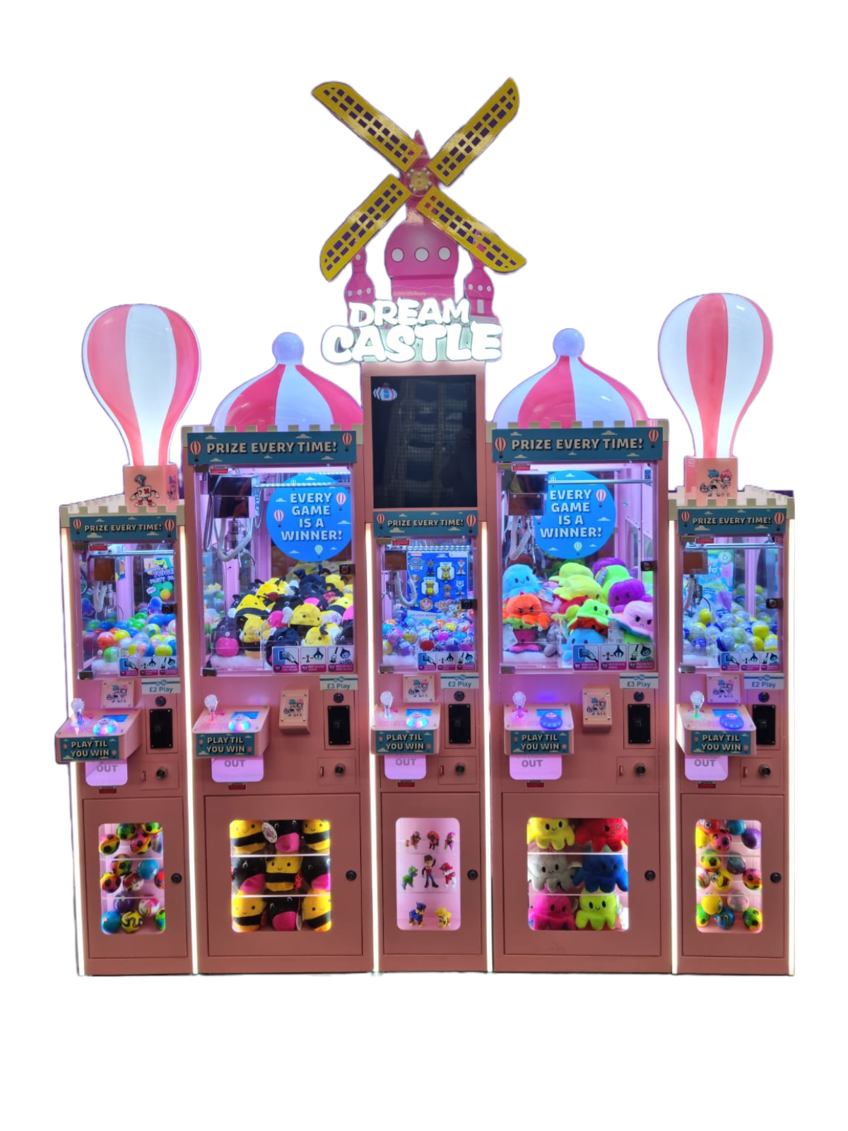Dream-Castle-Crane-5-player.jpg