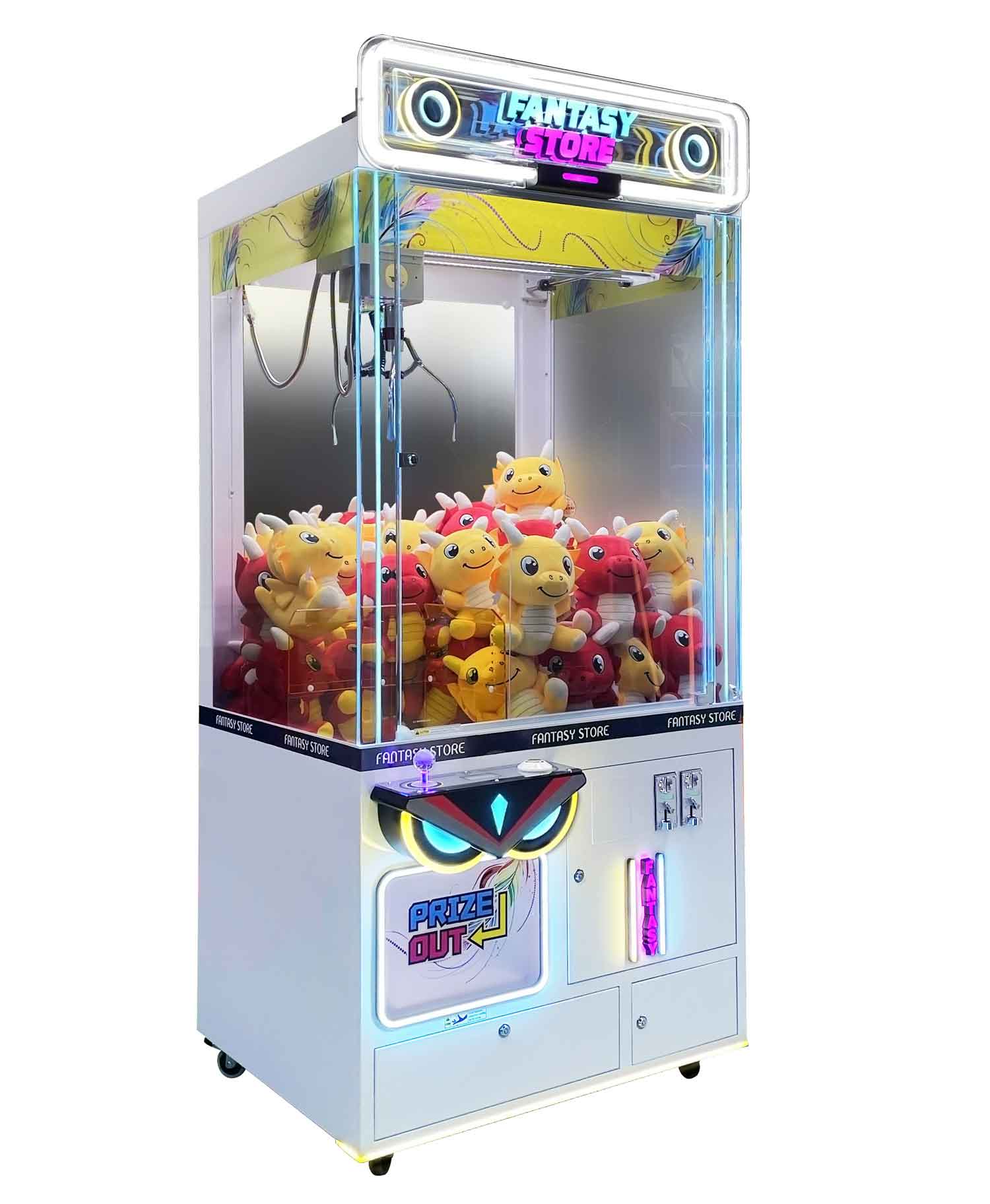 Fantasy-Store-DLX