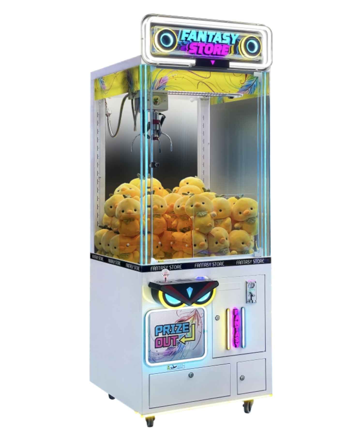 Fantasy-Store-Std-Crane
