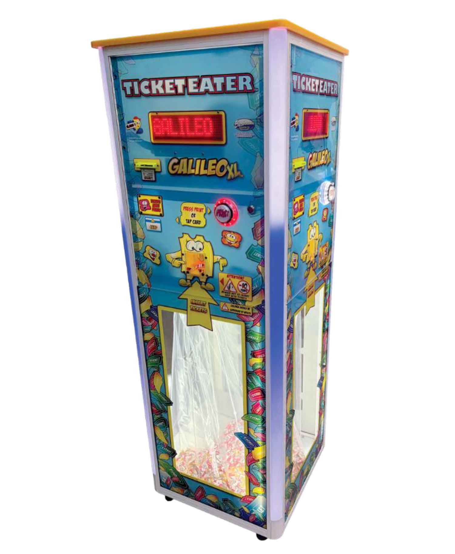 Galileo-Triple-XL-Ticket-Eater-1