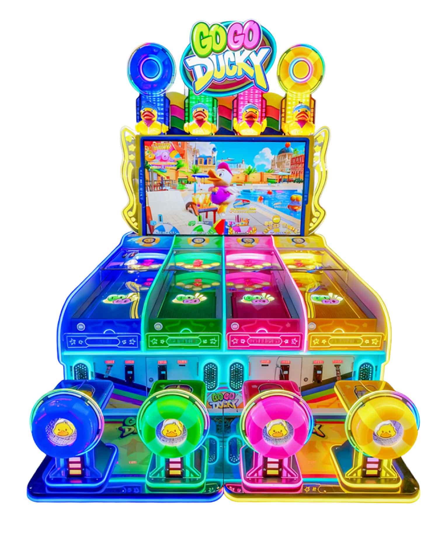 Go-Go-Ducky-4-Player-1