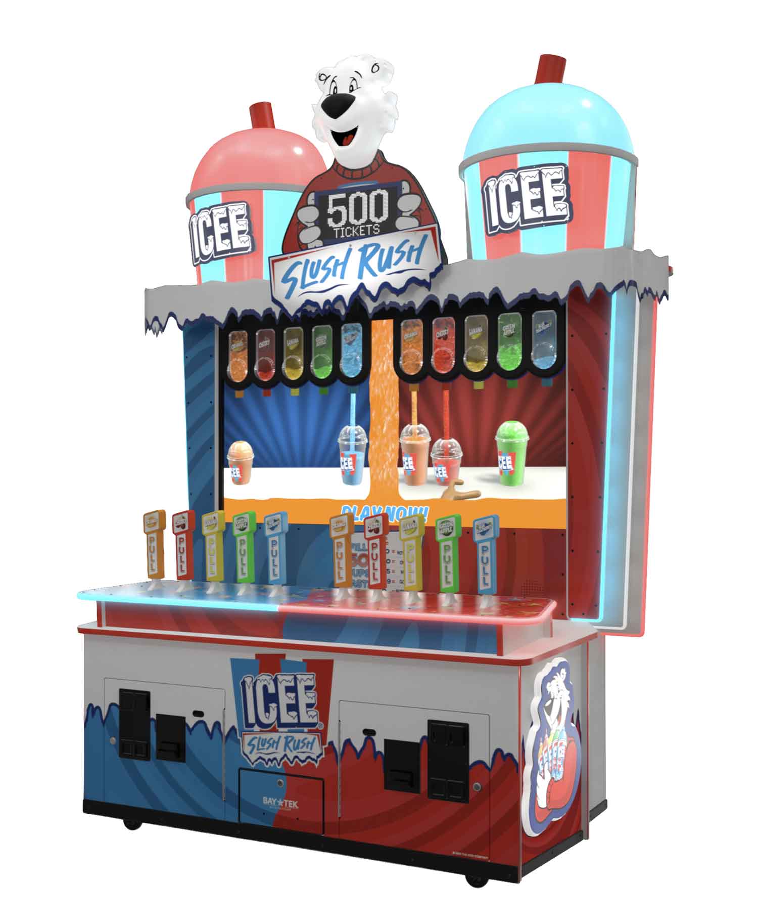 Icee-Slush-Rush-1