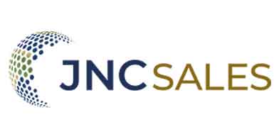 JNC-Sales logo
