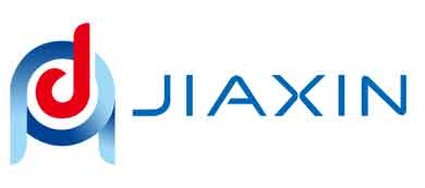 Jiaxin-Technology-Logo