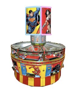 Justice-league-8-player-pusher-1