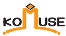 Komuse-Logo