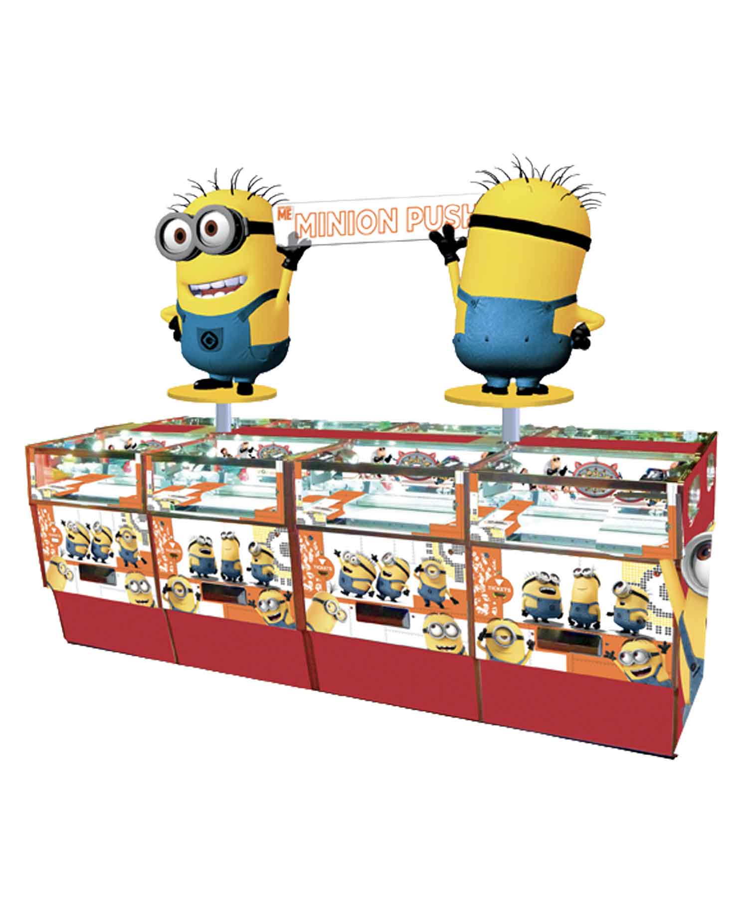 Minion-8-Plyer-Pusher