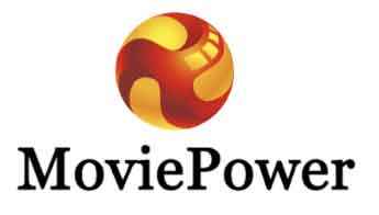 Movie-Power-logo