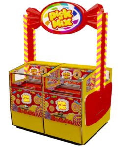 Pick-n-mix-4-player-spiral-pusher