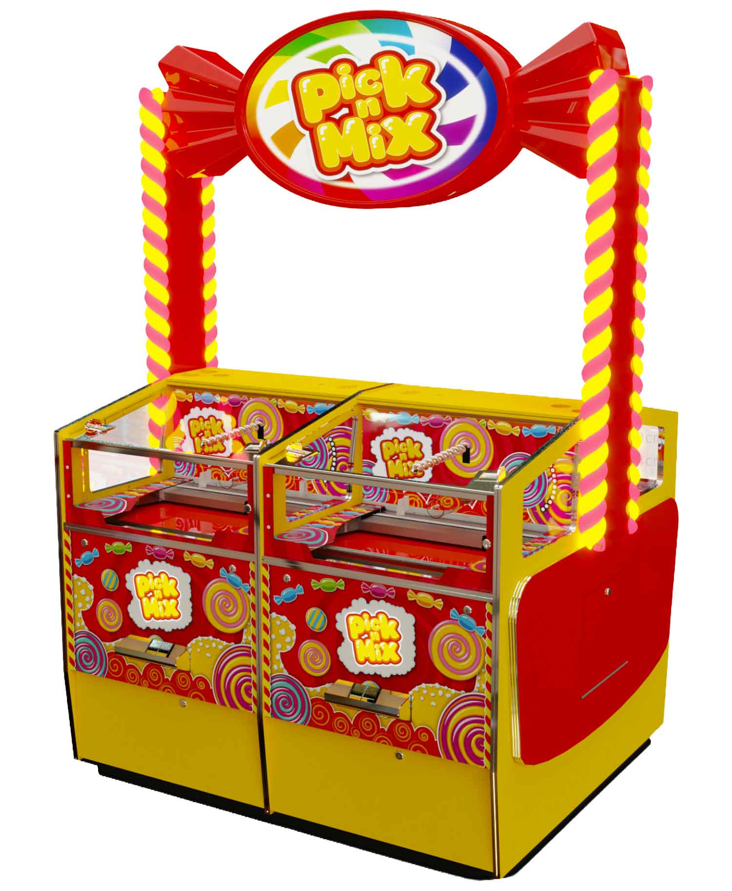 Pick-n-mix-4-player-spiral-pusher