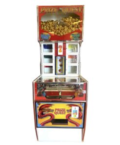 Prize-Quest-1-Player-Pusher