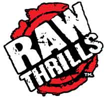 Raw-Thrlls-Logo