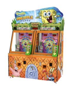 Sponge-Bob-Pineapple-2-player-1