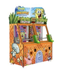 Sponge-Bob-Pineapple-2-player-2
