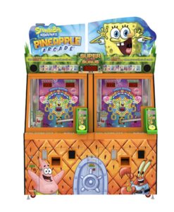 Sponge-Bob-Pineapple-2-player-3