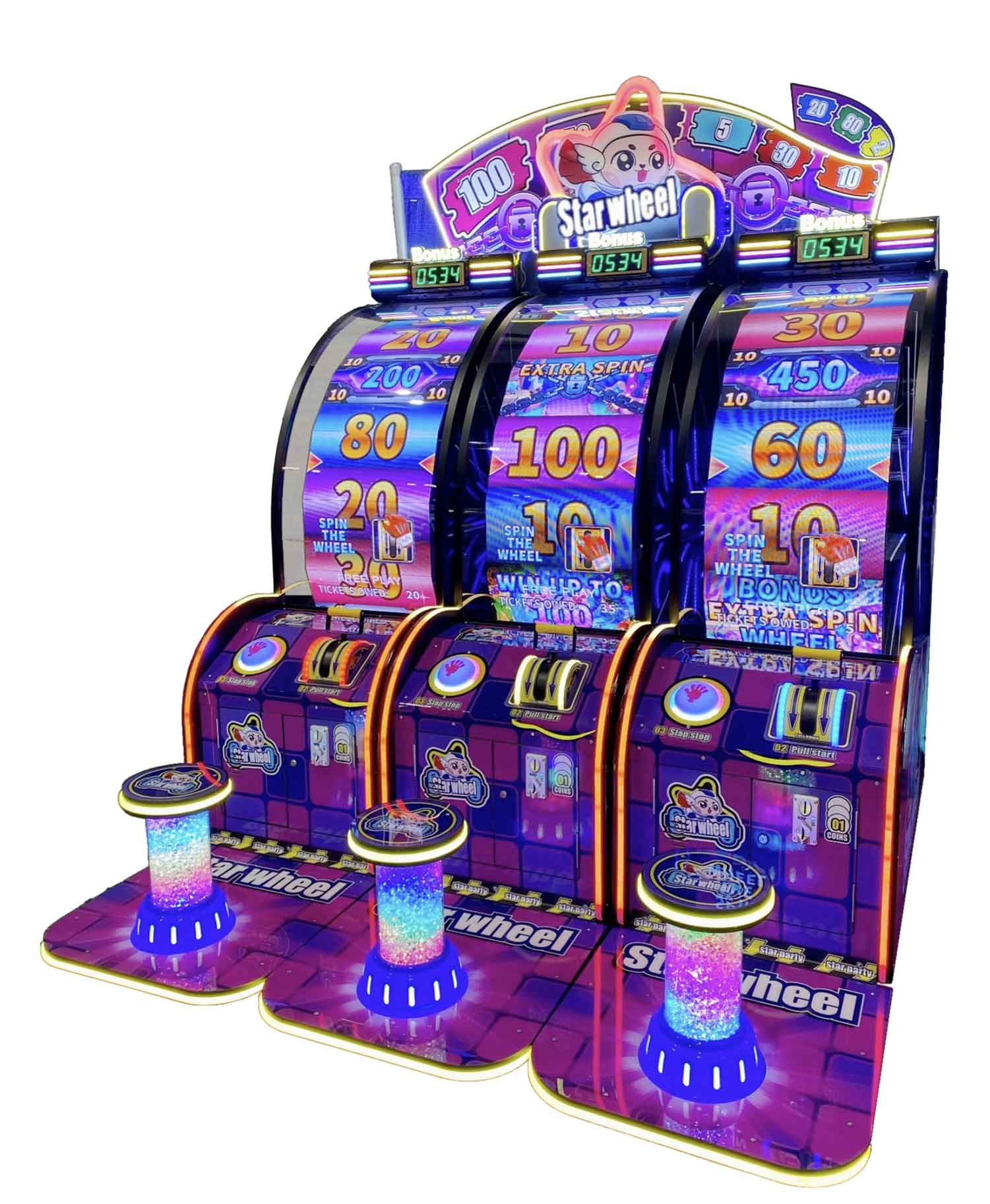 Star-Wheel-3-Player-1