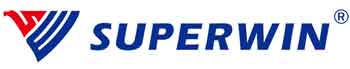 Superwin-logo