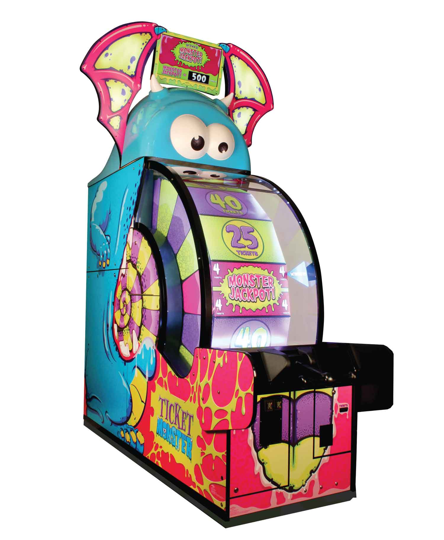 Ticket-Monster-1