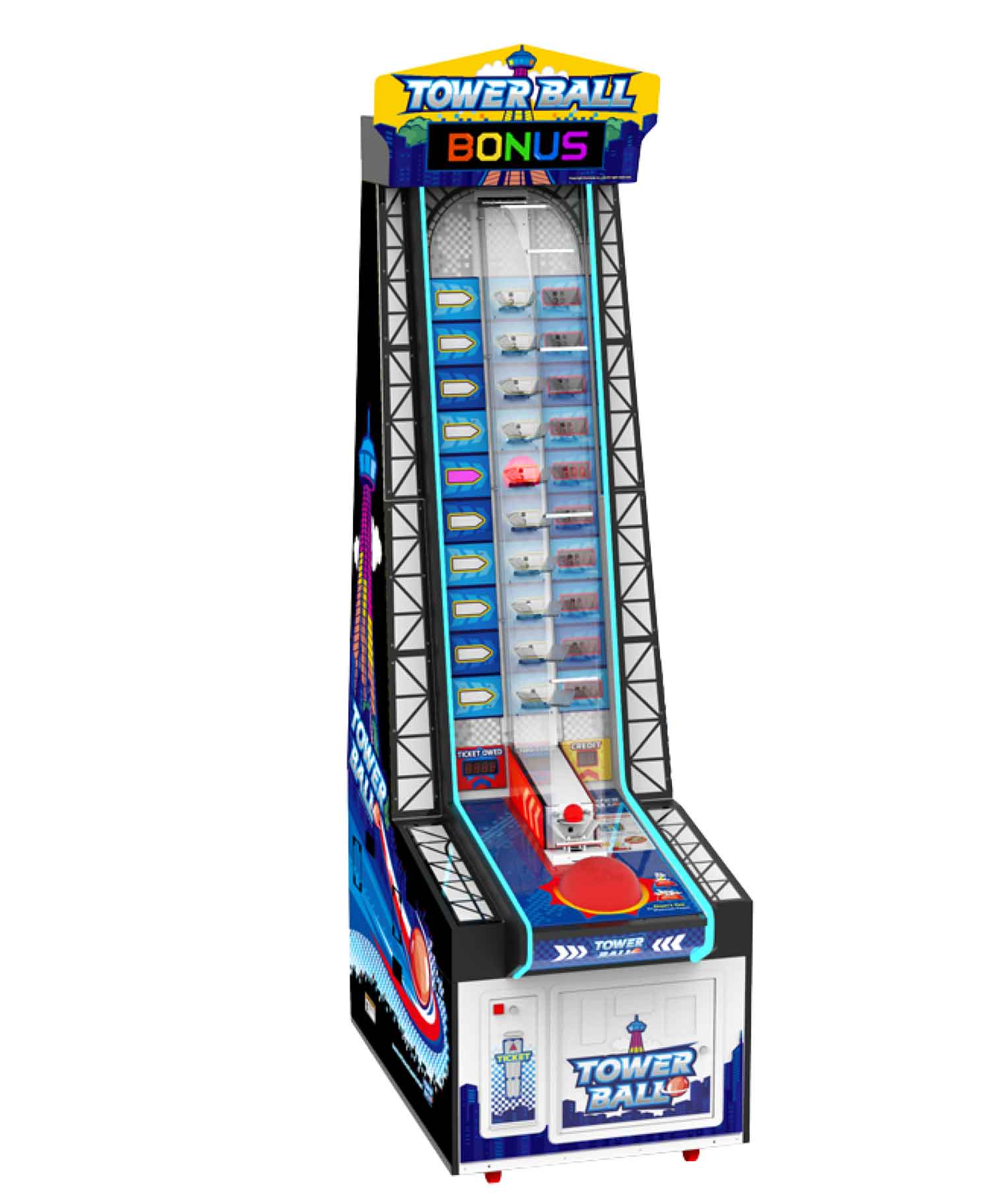 Tower-Ball-1