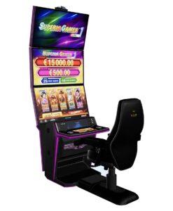 VIP-Dream-3.43-with-Chair-1