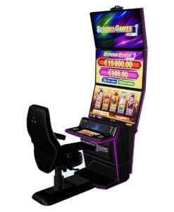 VIP-Dream-3.43-with-Chair