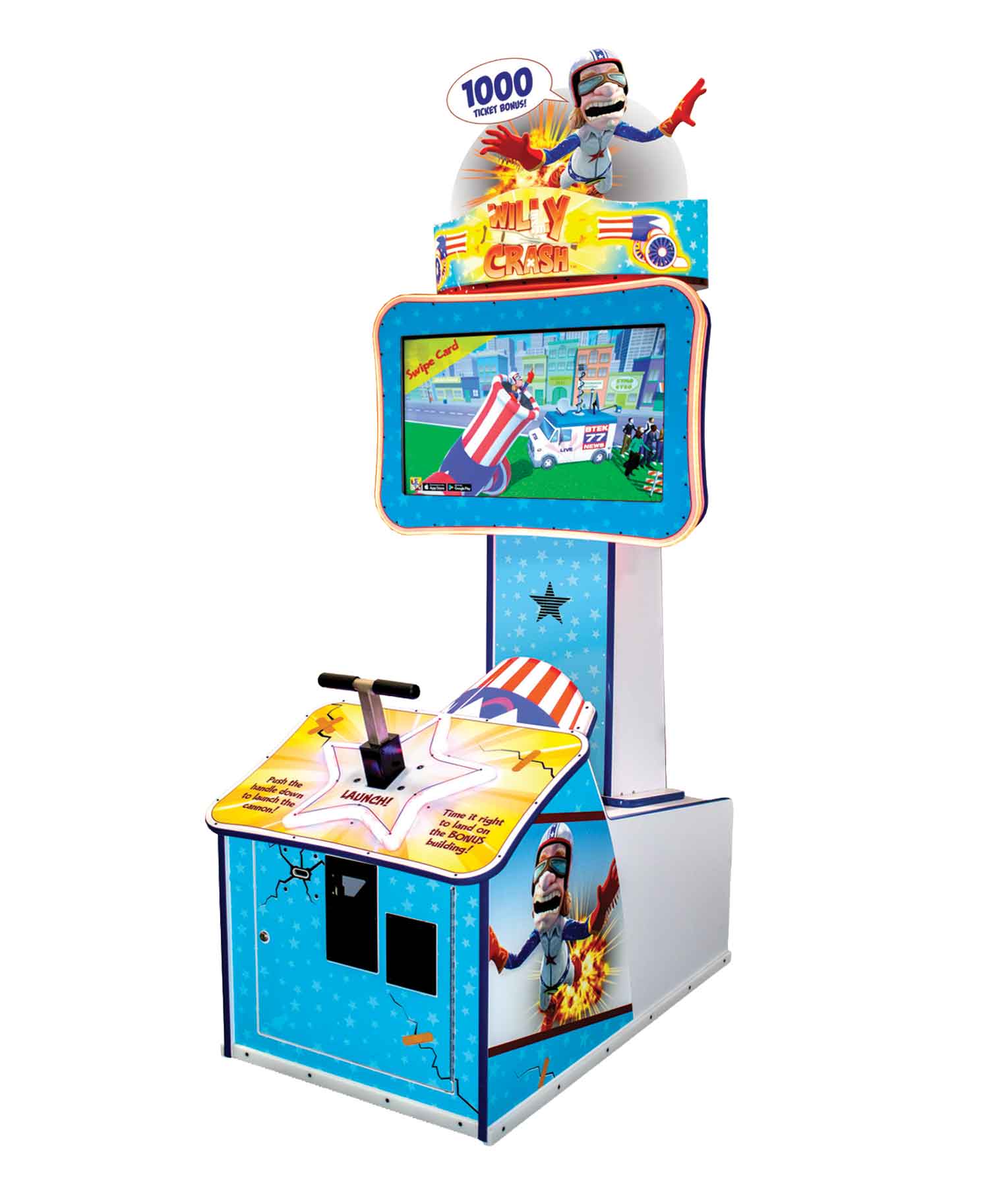 Wily-Crash-Junior-1