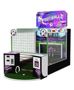 World-Football-Pro-1