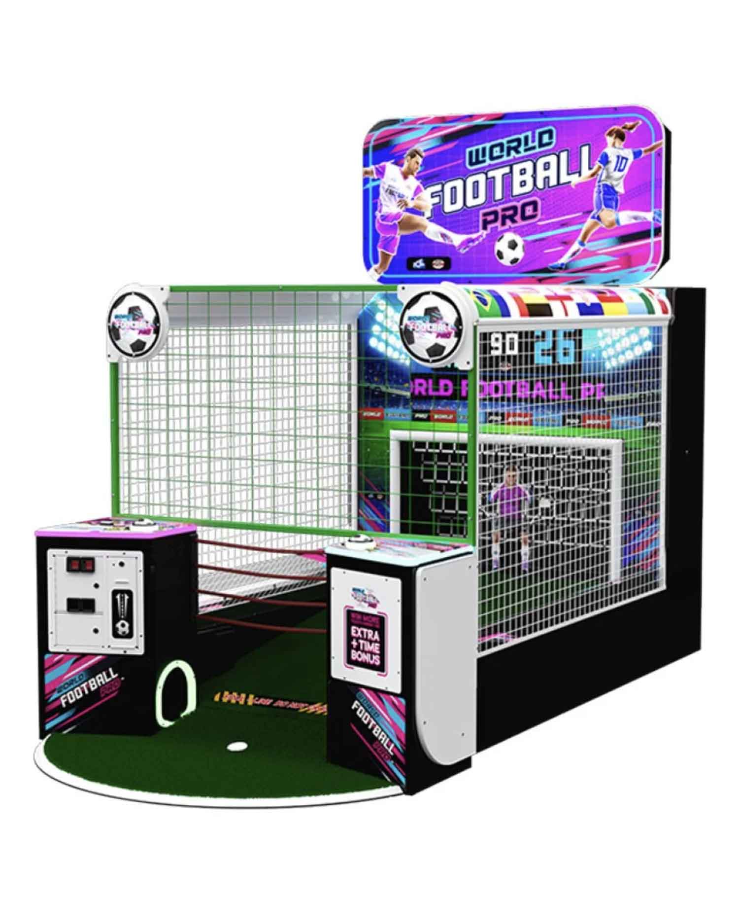 World-Football-Pro-1