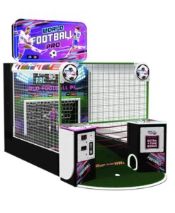 World-Football-Pro-2