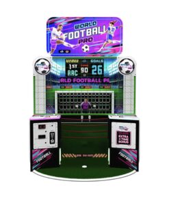 World-Football-Pro-3