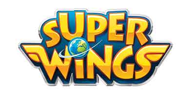 super-wings- logo