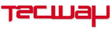 tecway-logo